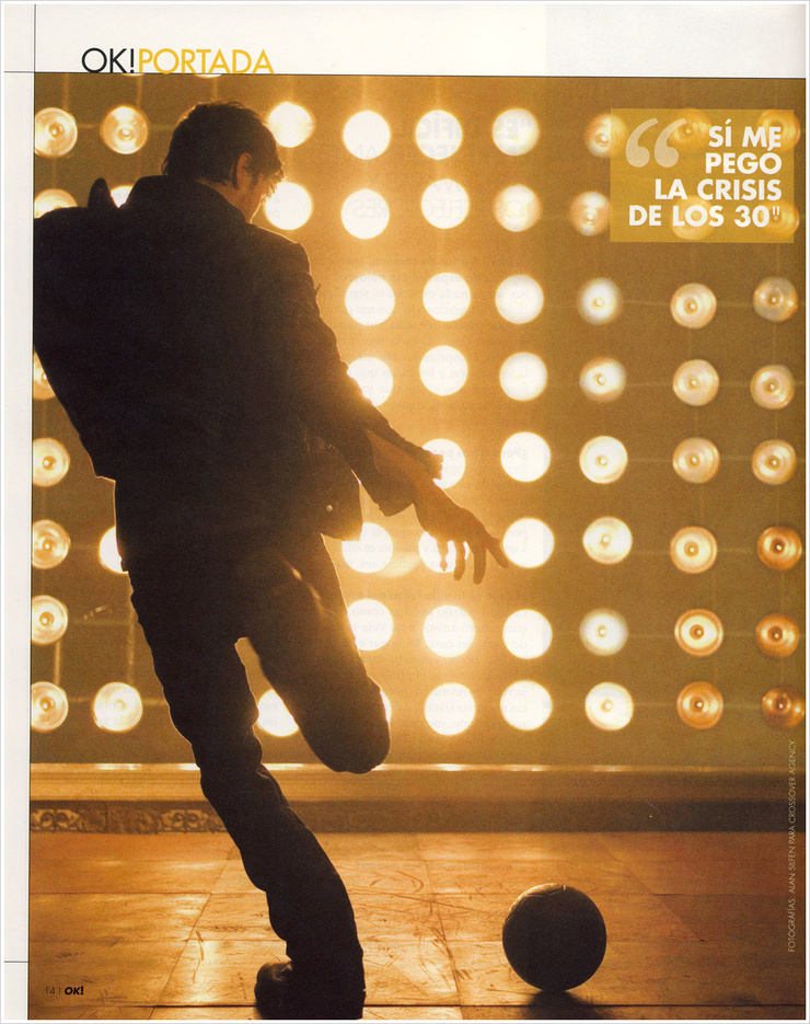 Enrique Iglesias Enrique Iglesias