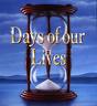 Days of Our Lives