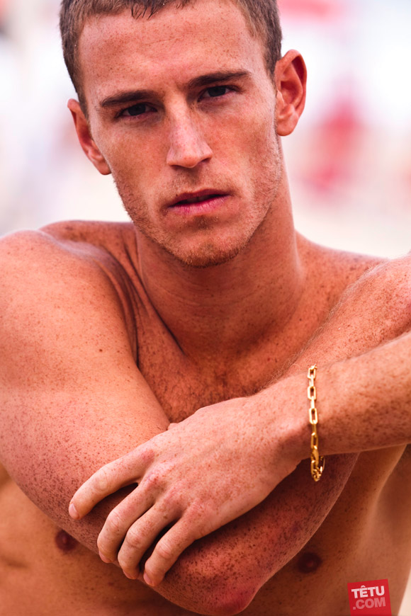 Rodrigo Calazans