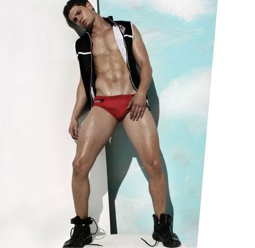 Shawn Grieco
