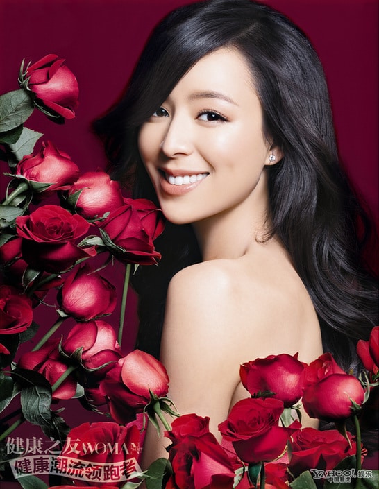 Jingchu Zhang Jingchu Zhang