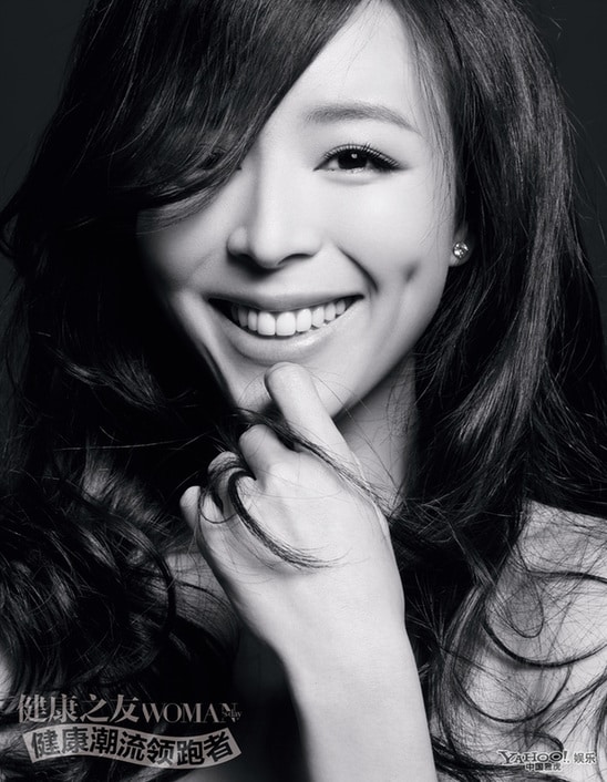 Jingchu Zhang Jingchu Zhang