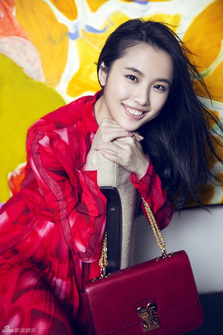 Huiwen Zhang