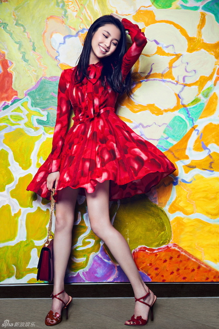 Huiwen Zhang Huiwen Zhang