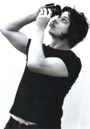 Jack White Jack White