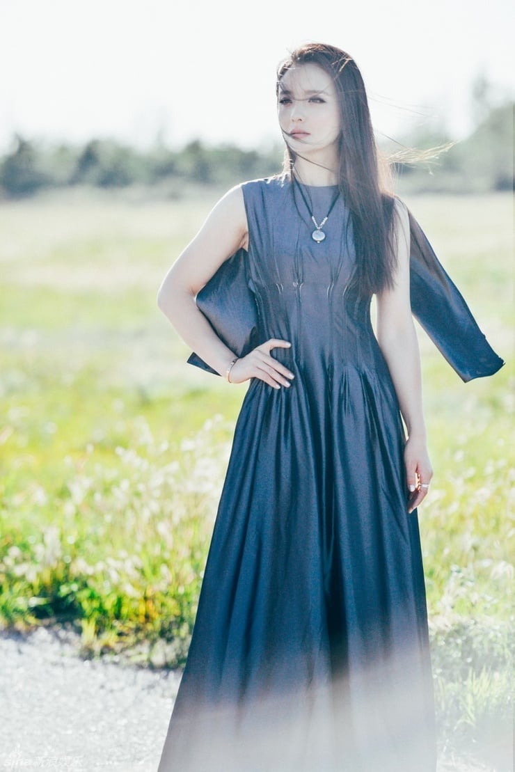 Qian Sun