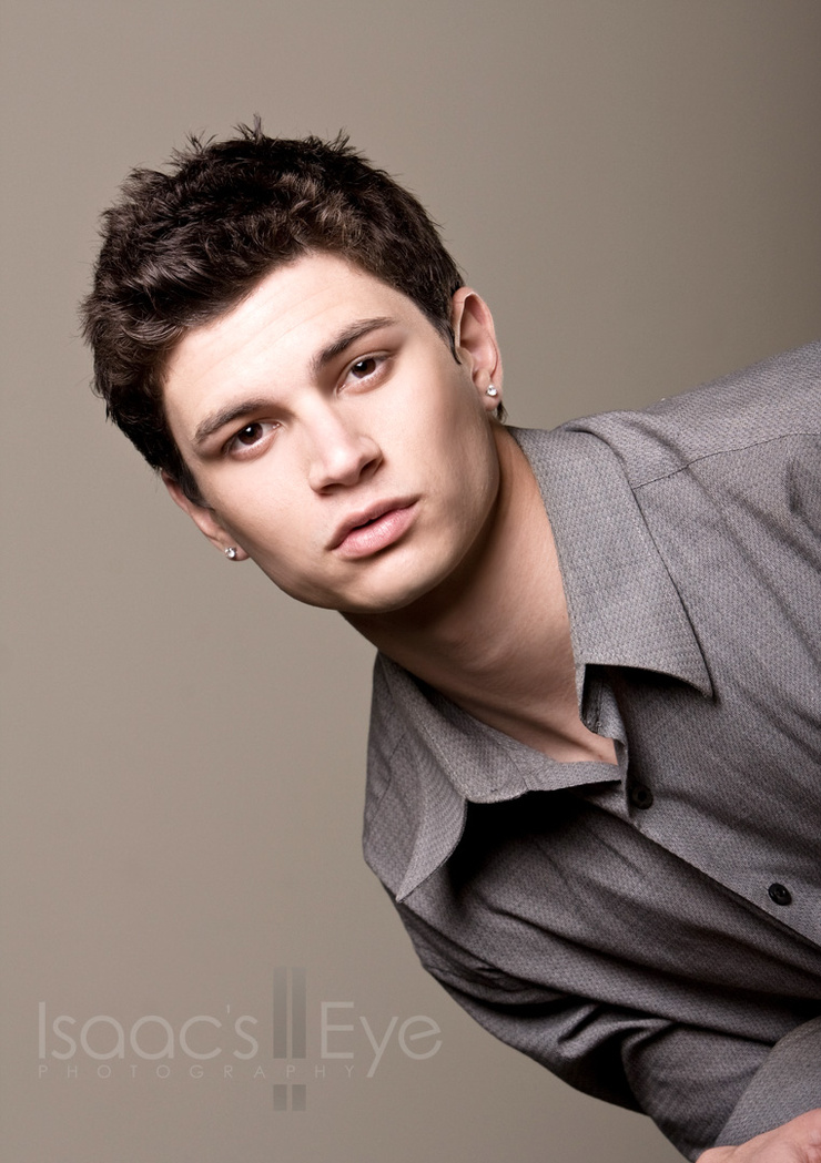 Shawn Grieco