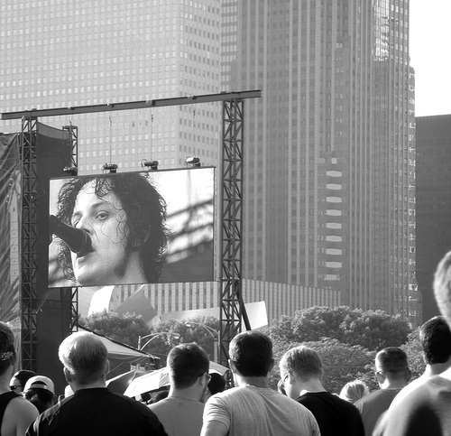 Jack White
