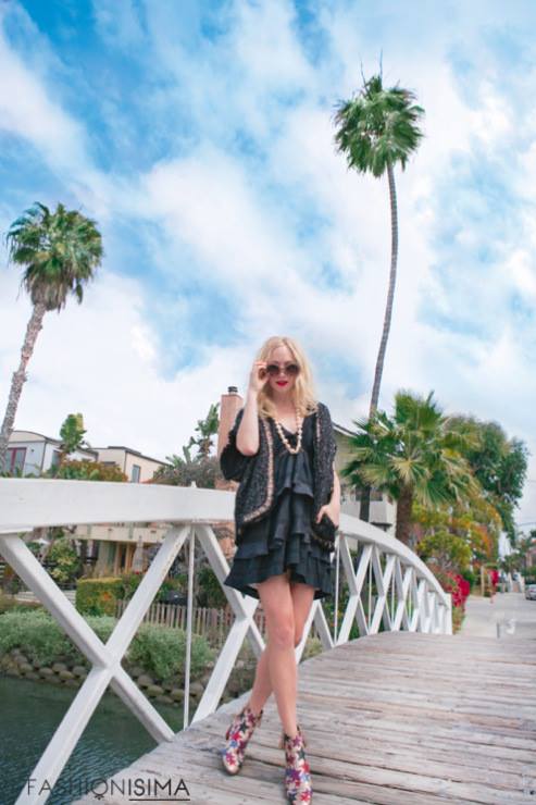 Candice Accola Candice Accola
