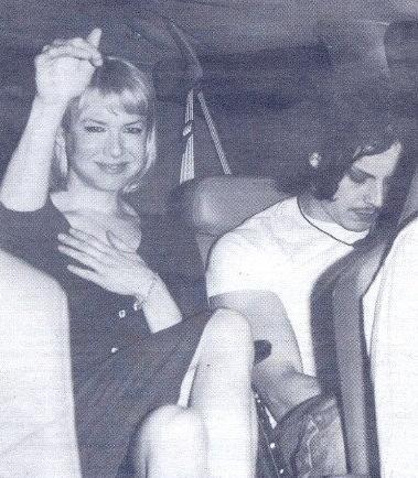 Jack White