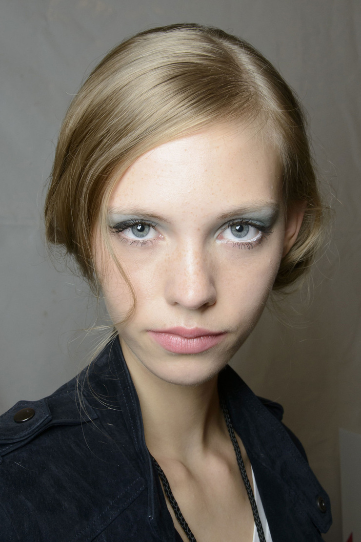 Charlotte Nolting