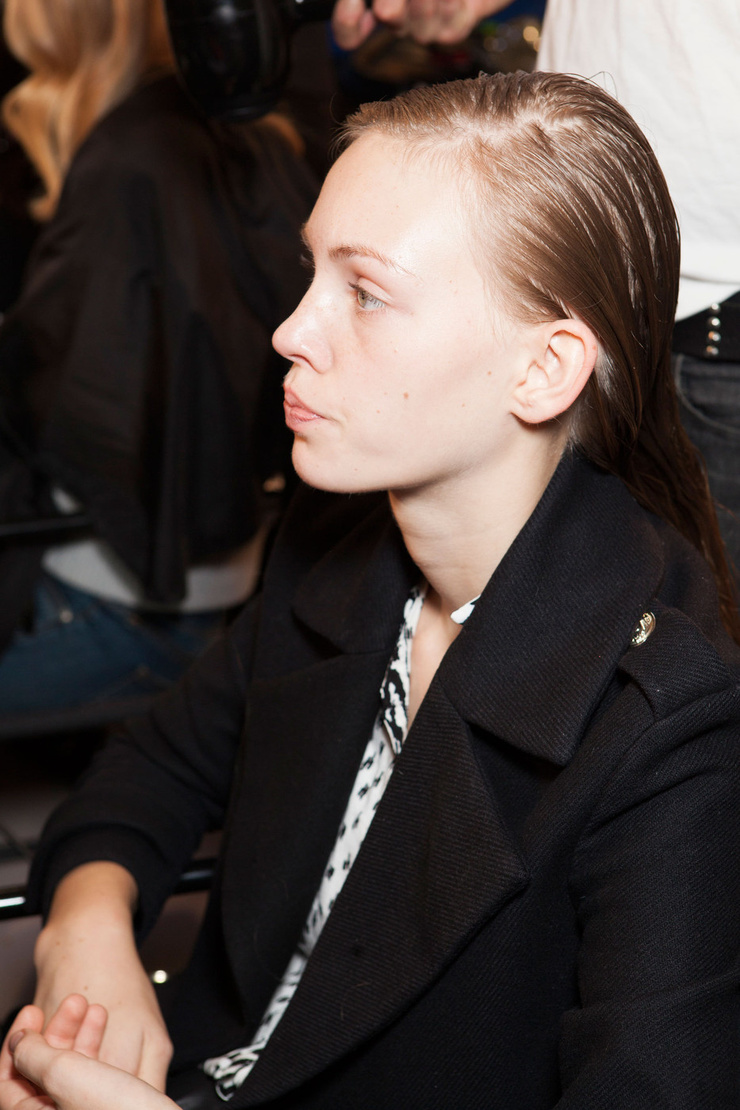 Charlotte Nolting