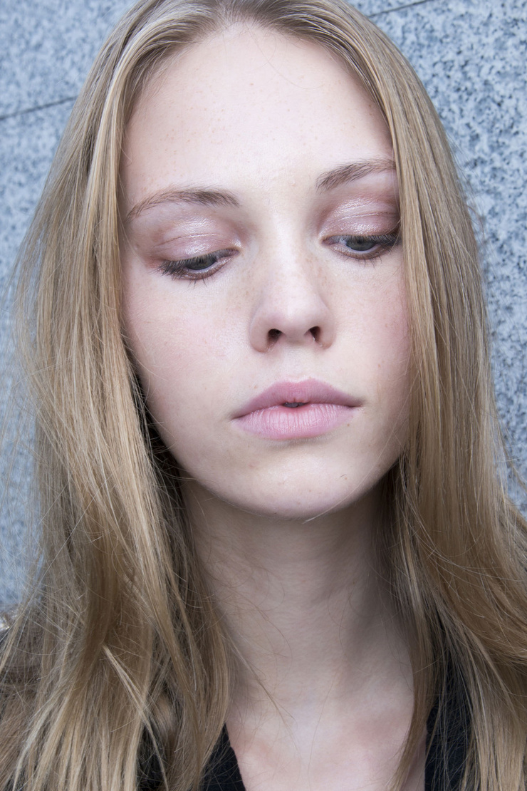 Charlotte Nolting Charlotte Nolting
