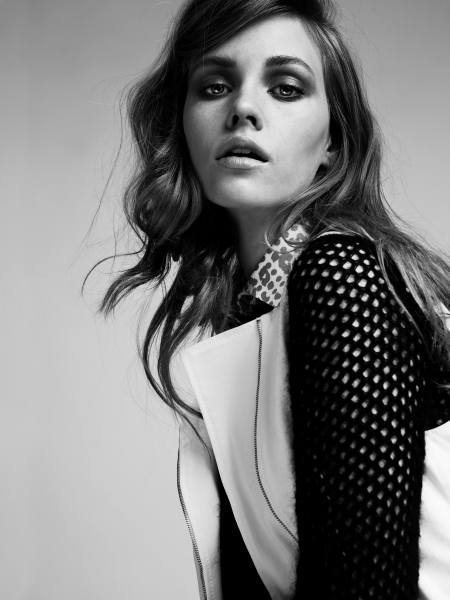Charlotte Nolting
