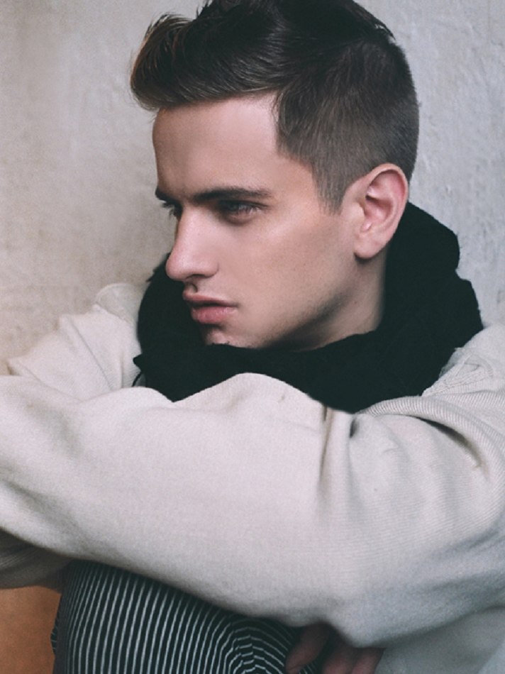 John Huetter