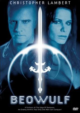 Beowulf