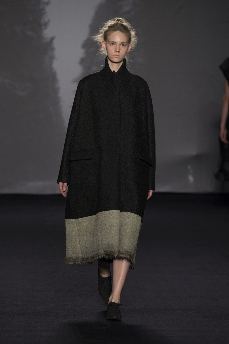 Charlotte Nolting