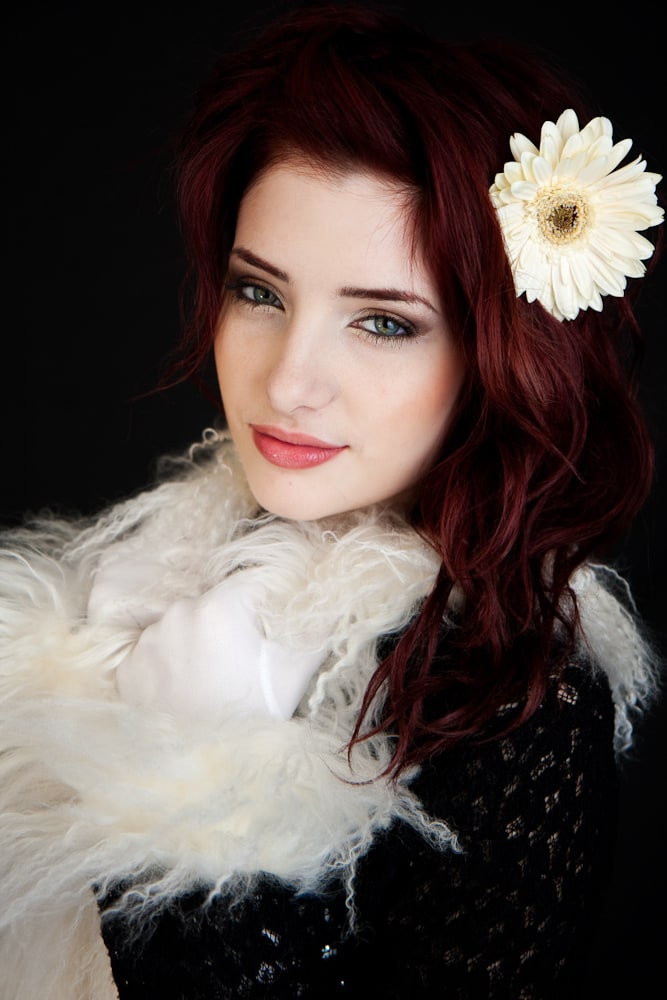 Susan Coffey