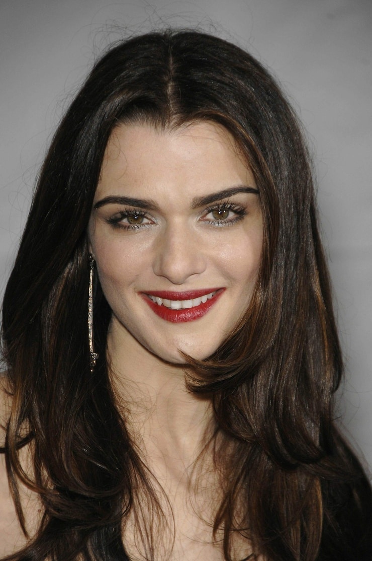 Rachel Weisz picture