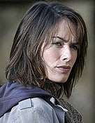 Lena Headey