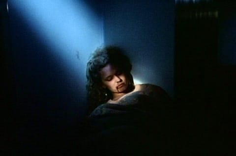 Night Screams                                  (1987)