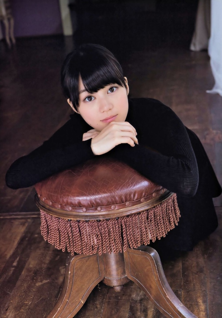 Erika Ikuta