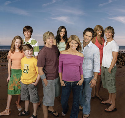 Summerland Summerland