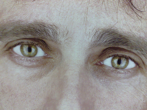 Steve Carell