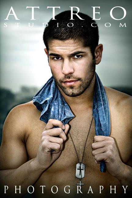 Danny Nunez