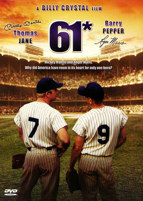 61*