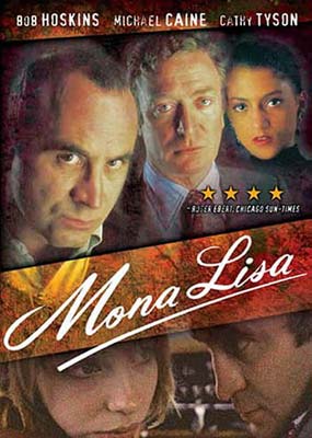 Mona Lisa