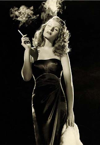 Gilda Gilda