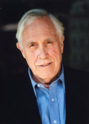 Jason Robards Jason Robards