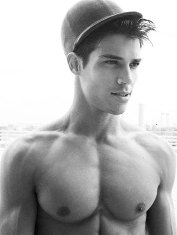 Carlos Freire Carlos Freire
