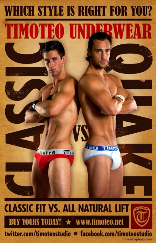 Benjamin Godfre