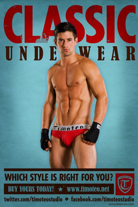 Benjamin Godfre