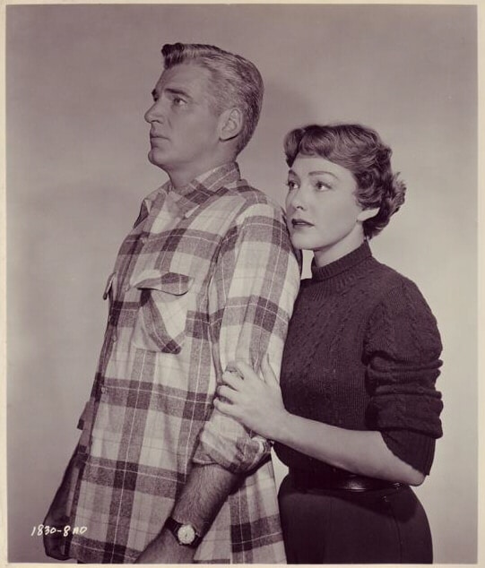 William Hopper William Hopper