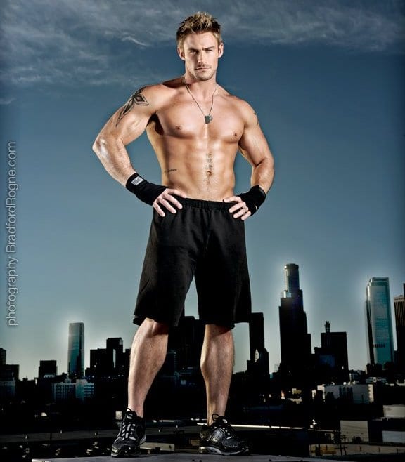 Picture Of Jessie Pavelka