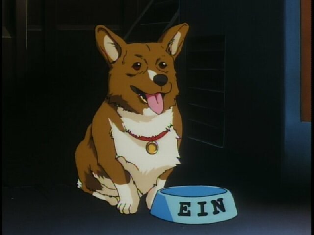 Cowboy Bebop Cowboy Bebop
