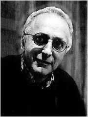 Ruggero Deodato