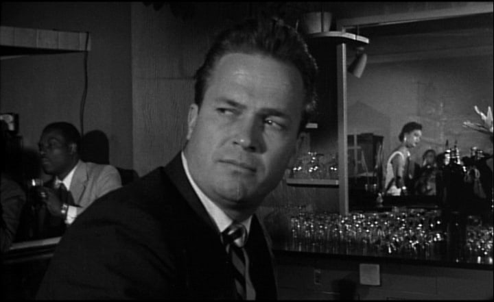 Kiss Me Deadly