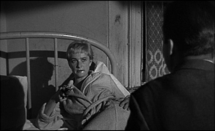 Kiss Me Deadly