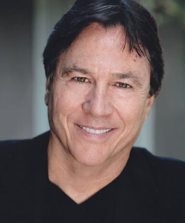 Picture of Richard Hatch