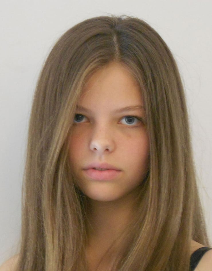 Simone Vermeirssen Simone Vermeirssen