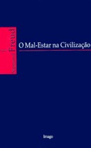 Mal Estar Na Civilização, O