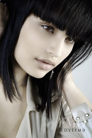 Isabel Canete