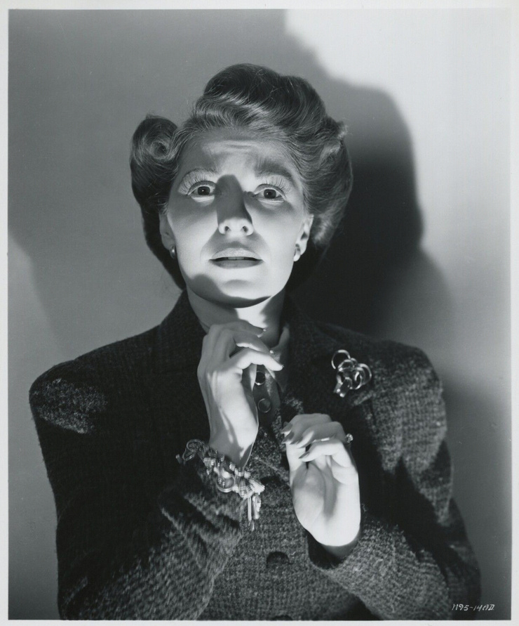 Fay Helm Fay Helm
