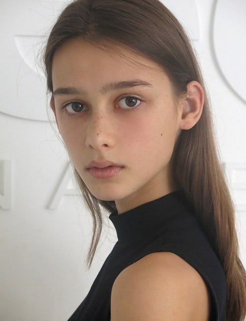 Liv Mason Pearson Liv Mason Pearson