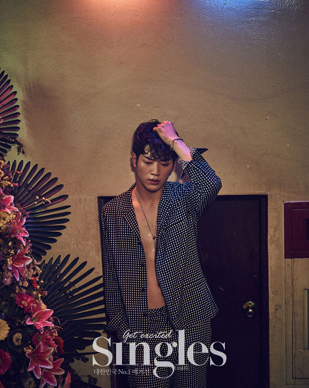Kang-Joon Seo