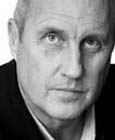 Ralph Carlsson
